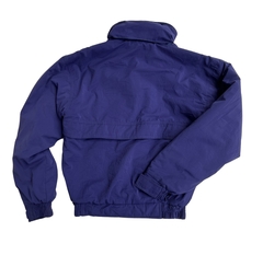 JAQUETA WEAR GUARD - Brechó Valenttinas