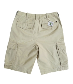 BERMUDA TOMMY HILFIGER na internet