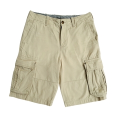 BERMUDA TOMMY HILFIGER