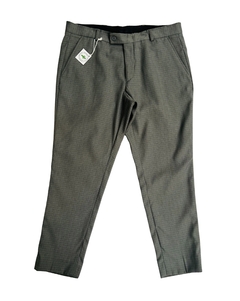 CALÇA GARBO