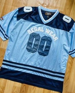 JERSEY REGAL - comprar online