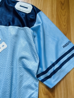 JERSEY REGAL - comprar online