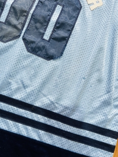 JERSEY REGAL