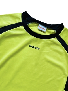 CAMISA ESPORTIVA na internet