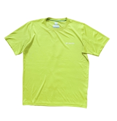 CAMISETA COLUMBIA