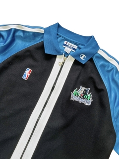 JERSEY TIMBERWOLVES na internet