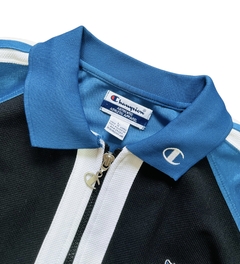 JERSEY TIMBERWOLVES - comprar online