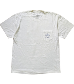 T - SHIRT GUY na internet