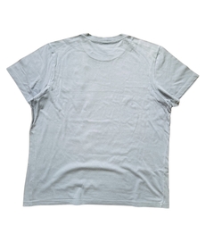 CAMISETA COLUMBIA na internet
