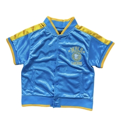 JERSEY LAKERS