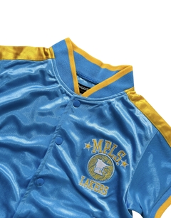 JERSEY LAKERS - loja online