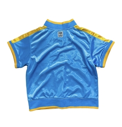 JERSEY LAKERS na internet
