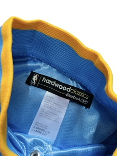 JERSEY LAKERS - comprar online
