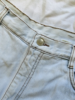 CALÇA GITANO - loja online