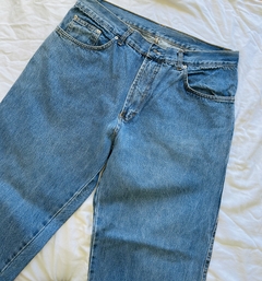 CALÇA BERTY - Brechó Valenttinas