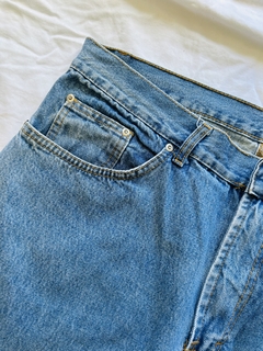 CALÇA BERTY - comprar online