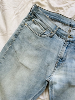 CALÇA LEVI’ S - loja online