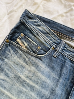 CALÇA DIESEL - comprar online