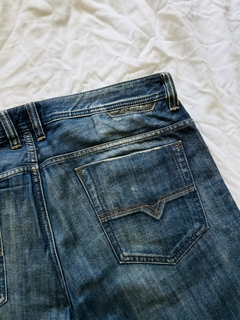 CALÇA DIESEL - comprar online