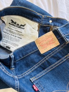 CALÇA LEVI’S - comprar online