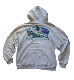 MOLETON RON JON - comprar online