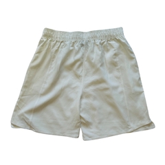 SHORTS NIKE - Brechó Valenttinas