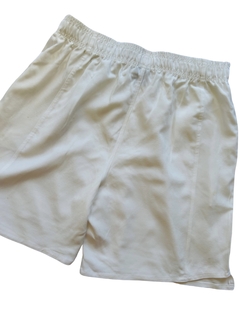 SHORTS NIKE na internet