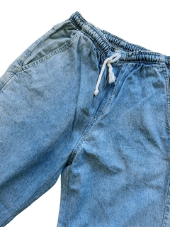 CALÇA VINTAGE - comprar online