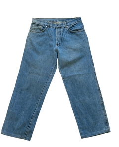 CALÇA BERTY