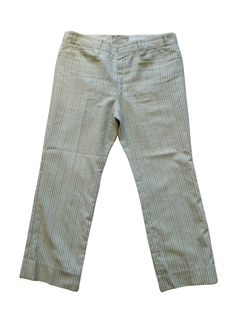 CALÇA VINTAGE