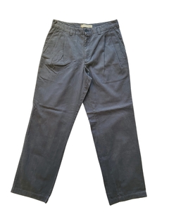 CALÇA TWEED - comprar online