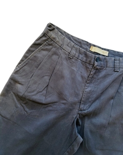 CALÇA TWEED