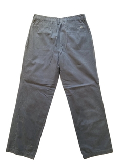 CALÇA TWEED na internet