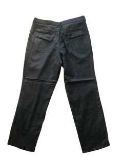 CALÇA RICCI - Brechó Valenttinas