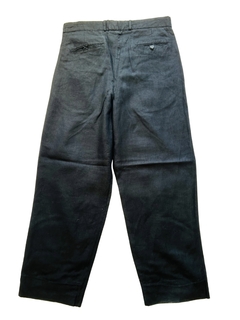 CALÇA DORINHO’S - Brechó Valenttinas