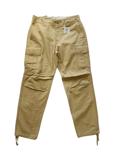CALÇA PACSUN - comprar online