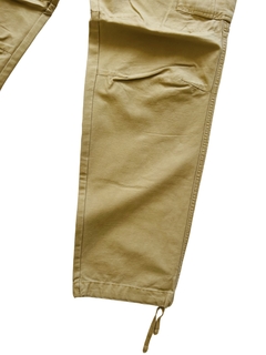 CALÇA PACSUN - loja online