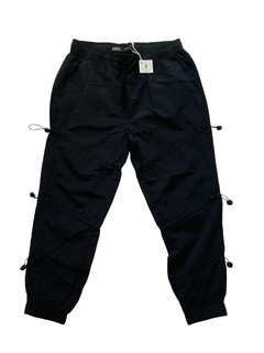 CALÇA BLUESTEEL - comprar online