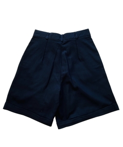SHORTS VINTAGE