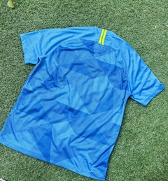 CAMISA BRASIL na internet