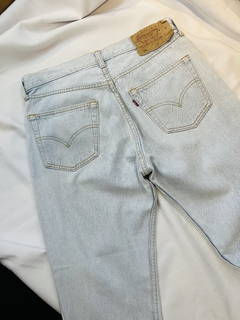 CALÇA LEVI’s - loja online