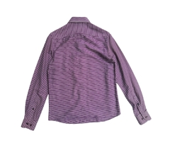 CAMISA DUDALINA na internet