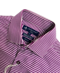 CAMISA DUDALINA - comprar online