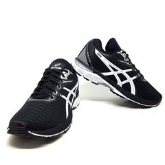 TÊNIS ASICS REVELATION - comprar online