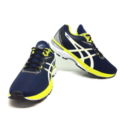 TÊNIS ASICS REVELATION - o tio dos tênis