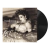 LP Madonna - Like A Virgin (PRONTA ENTREGA) Usado