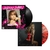 LP Lindsay Lohan (Kit 2xLPs)
