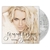 LP Britney Spears - Femme Fatale (PRÉ-VENDA) Marbled Grey