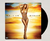 LP Me.I am Mariah - The Elusive Chanteuse (PRONTA ENTREGA) Usado