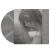 LP Taylor Swift - The Tortured Poets Department Special Edition "The Albatross" (PRONTA ENTREGA) na internet